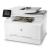 HP Color LaserJet Pro M283fdn
